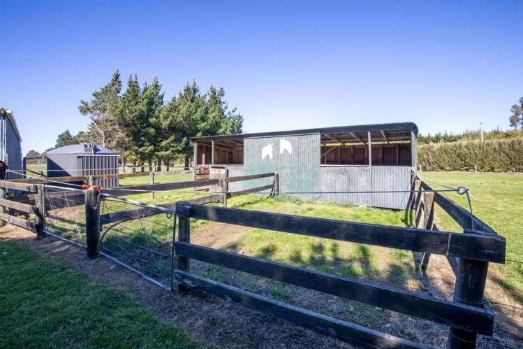 56 Alpineview West Melton_27