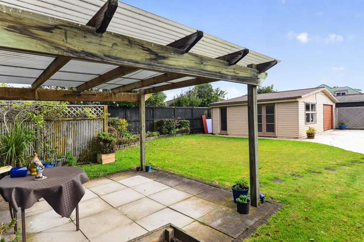 61B Te Aroha Street Hamilton East_14