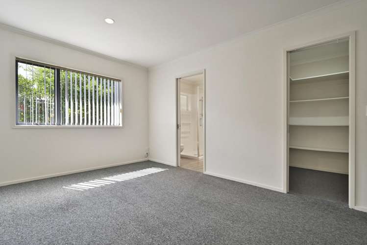 703A Whitehead Road St Leonards_8