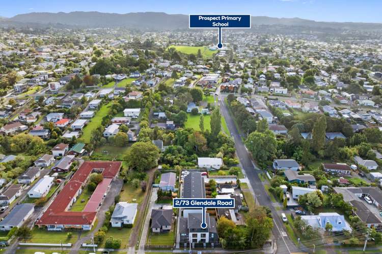 2/73 Glendale Road Glen Eden_17
