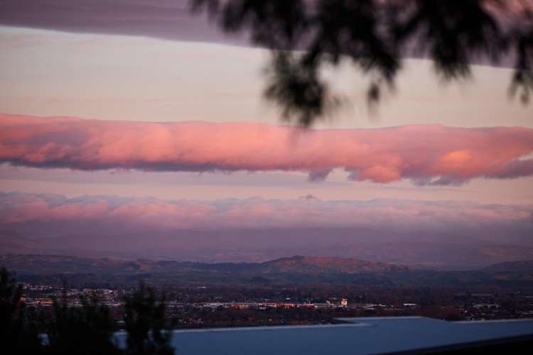 151 Durham Drive Havelock North_28