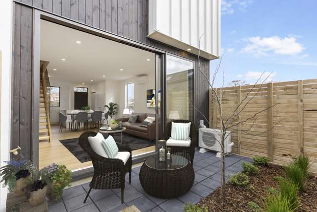 1/44 Ventnor Road Remuera_3