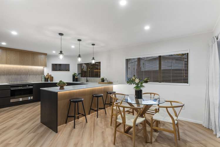 5a Wheturangi Road Greenlane_8