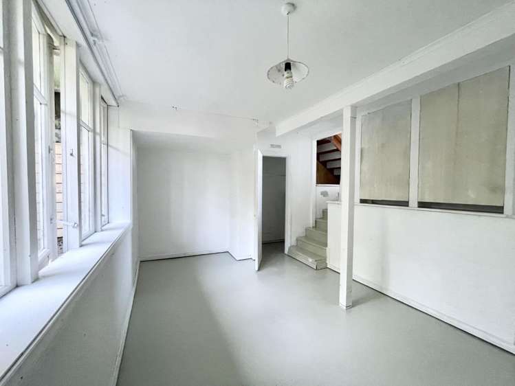 741 South Titirangi Road 11422_12