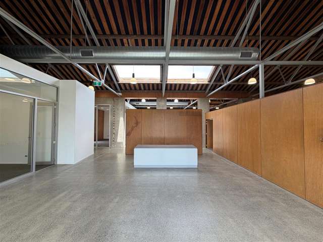 2 Dilworth Avenue Remuera_4