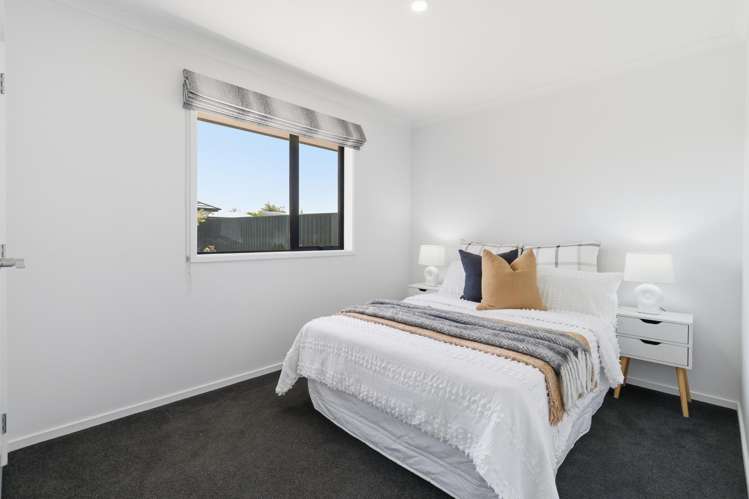 39 Ed Hillary Drive Rolleston_8