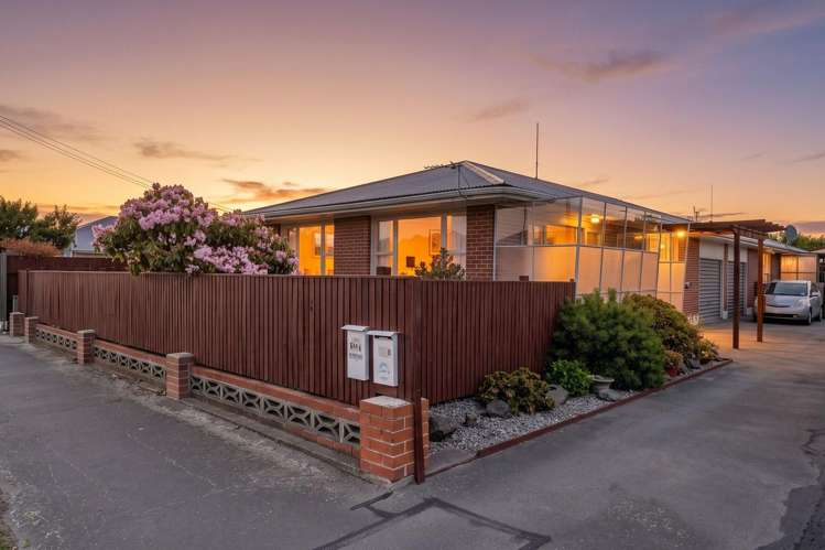 89a Hargood Street_0