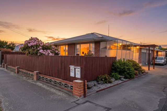 Affordable Buying - For Definite Sale
