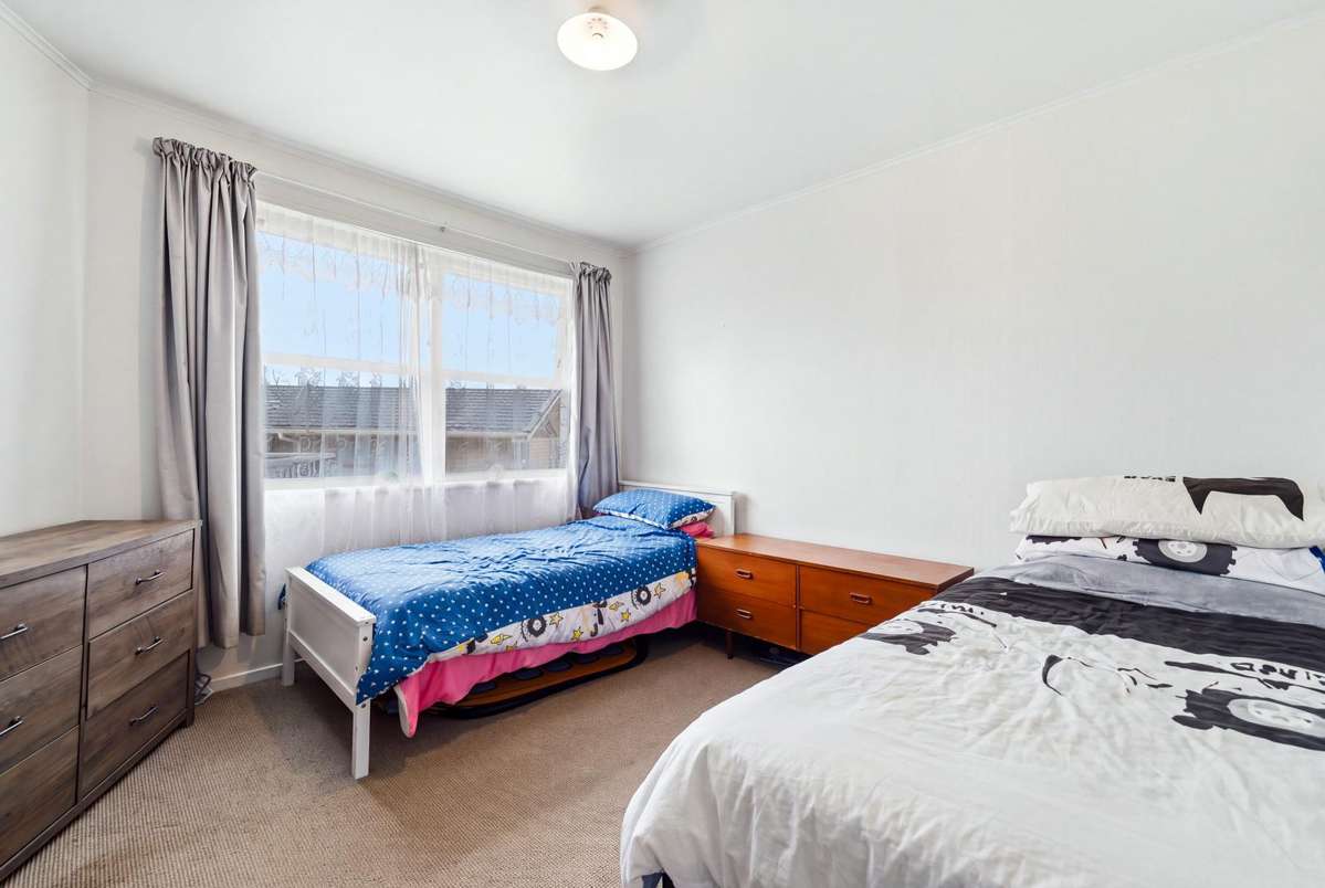 8 Robin Street_3