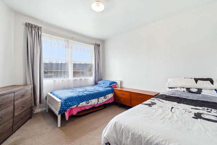 8 Robin Street Selwyn Heights_7