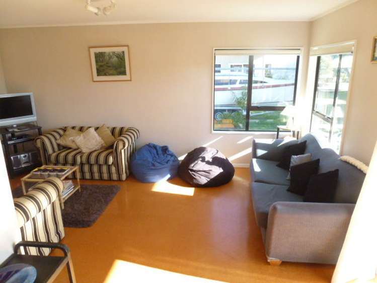 212 Papanui Road Whangamata_3