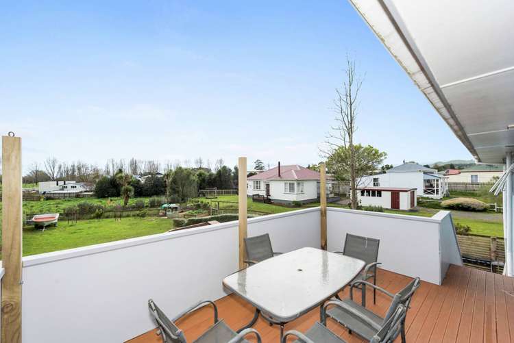 14 Millar Street Te Aroha_11