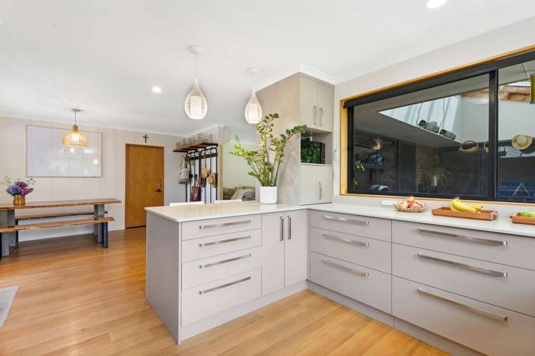 7 Westhaven Place Redwoodtown_12