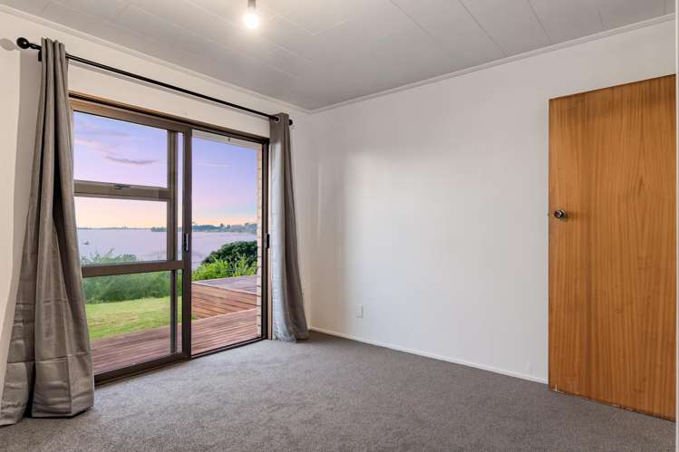 43 Endeavour Avenue Welcome Bay_25