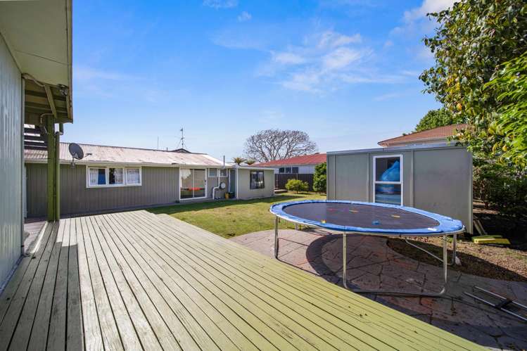 9 Reeves  Avenue Papatoetoe_18