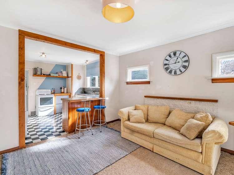 1226 Tennent Drive Linton_15