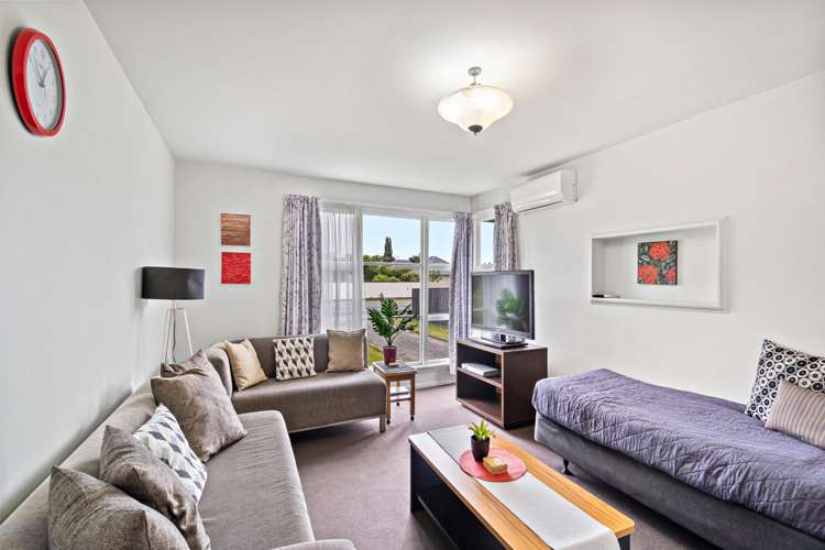 Address withheld Kaiapoi_10