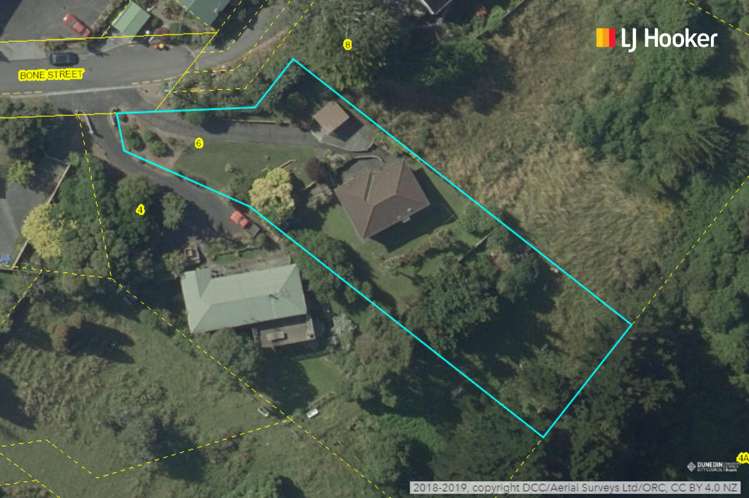 6 Bone Street Shiel Hill_21