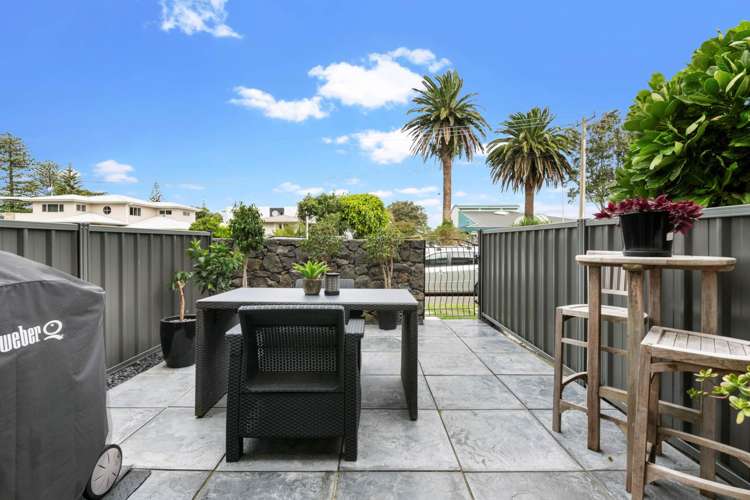 25/3 Riverside Road Orewa_15