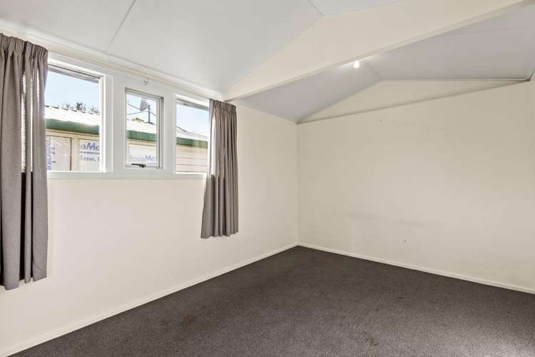 5 Seddon Street_5