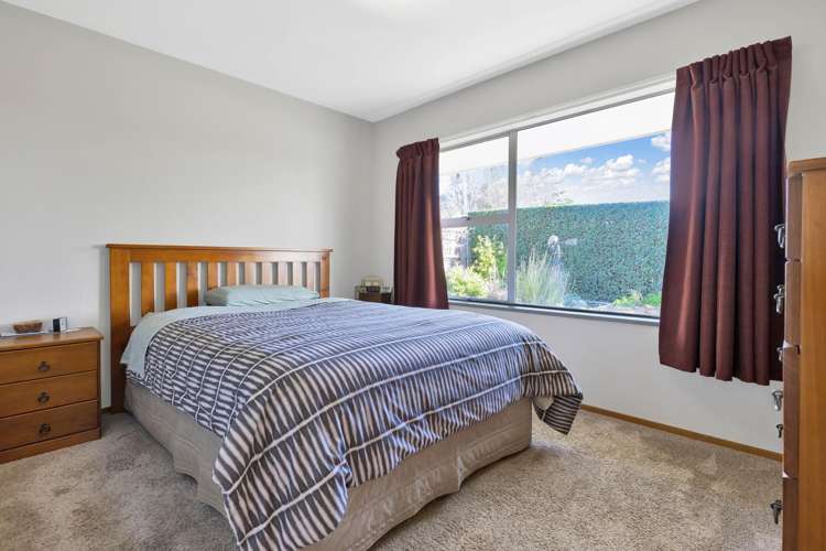 15 Denham Terrace Waikari_13