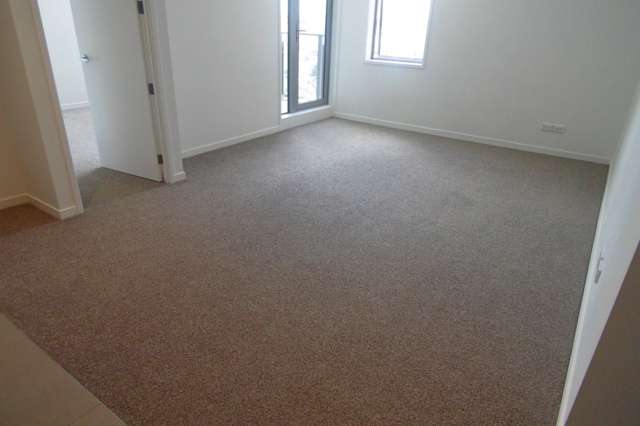 711/27 Union Street Auckland Central_3