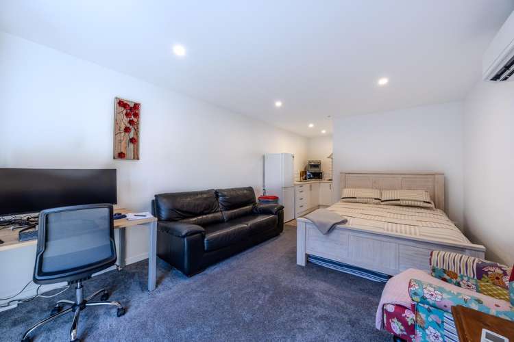 90 Infinity Drive Wanaka_27