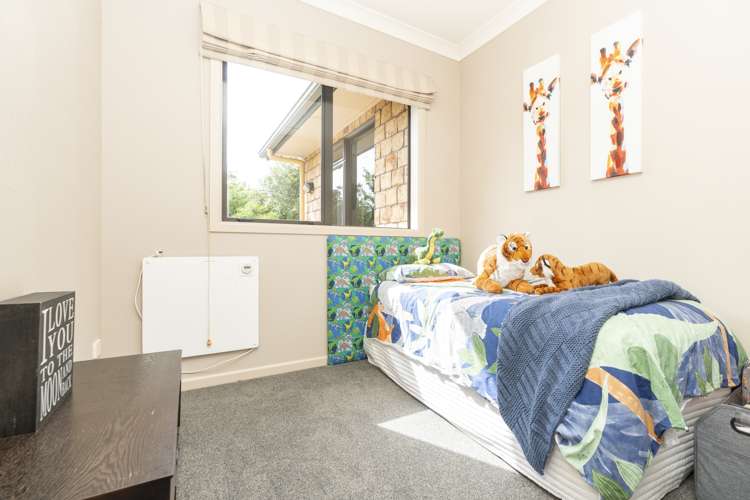 63 Pheasant Close Rotokauri_23