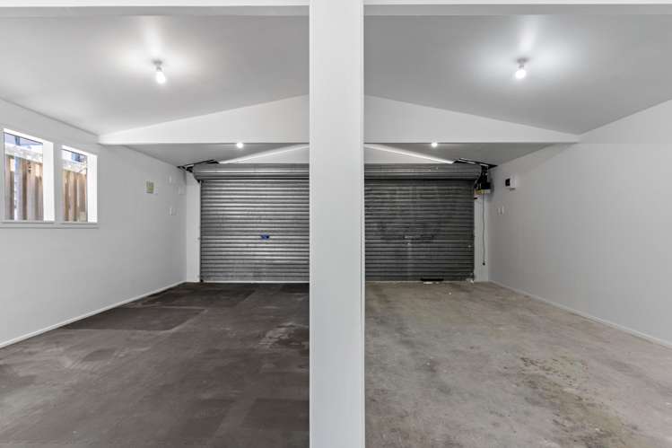 8a Coey Place Glen Eden_16