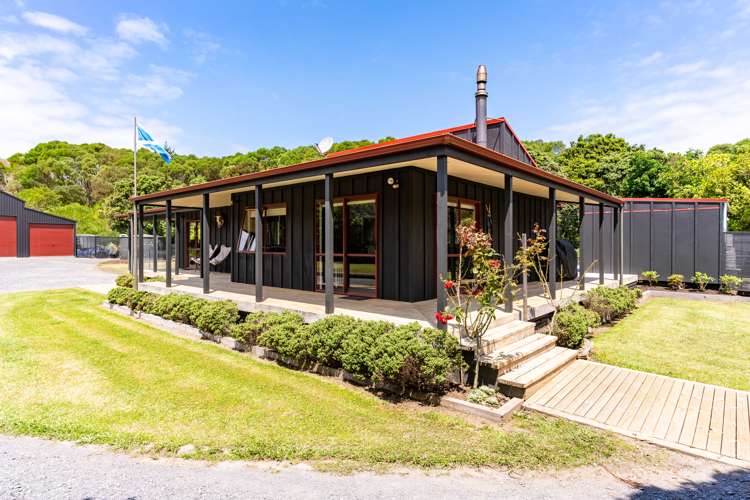 81a Jack Boyd Drive Mangawhai Heads_0