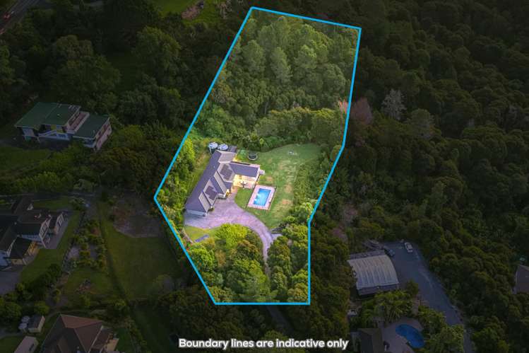 343 Glenvar Road Long Bay_24