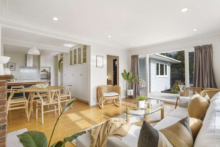 76 Godley Road Green Bay_13