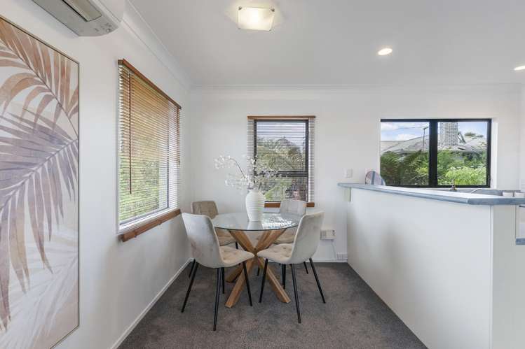 58B Don Buck Road Massey_7