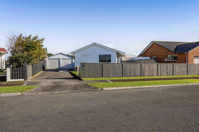 23 Pohutukawa Drive Opunake_2