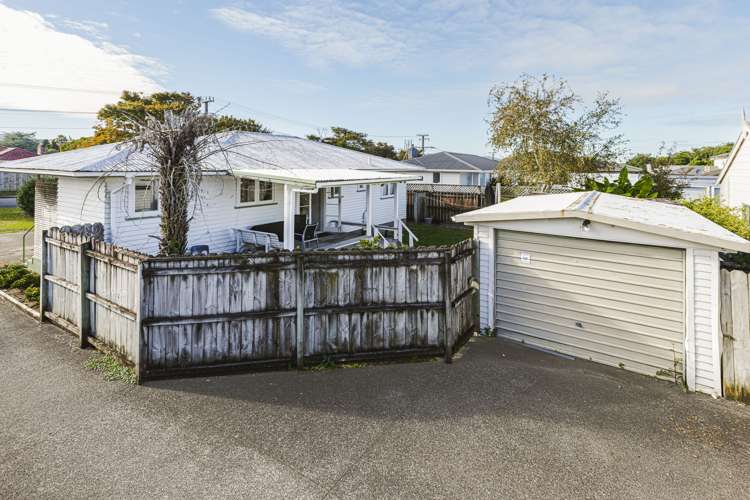1/5 Scott Road Papakura_6
