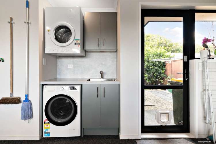 24 Makatiti Street Pukekohe_16