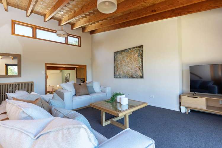 4 Ewing Road Laingholm_8