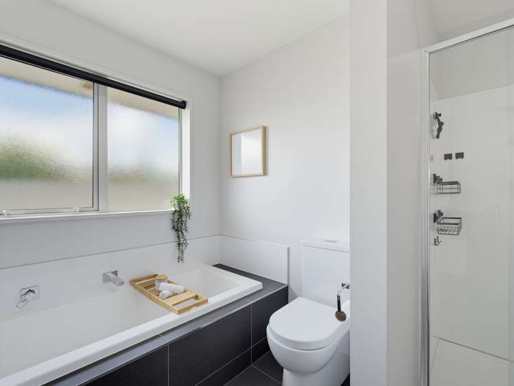 9e Bridge Street Netherby_14