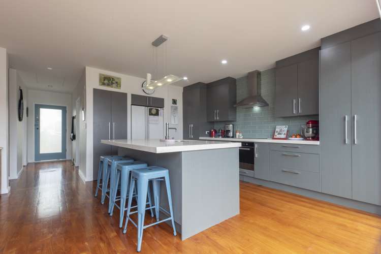 217 Arthur Street Onehunga_8