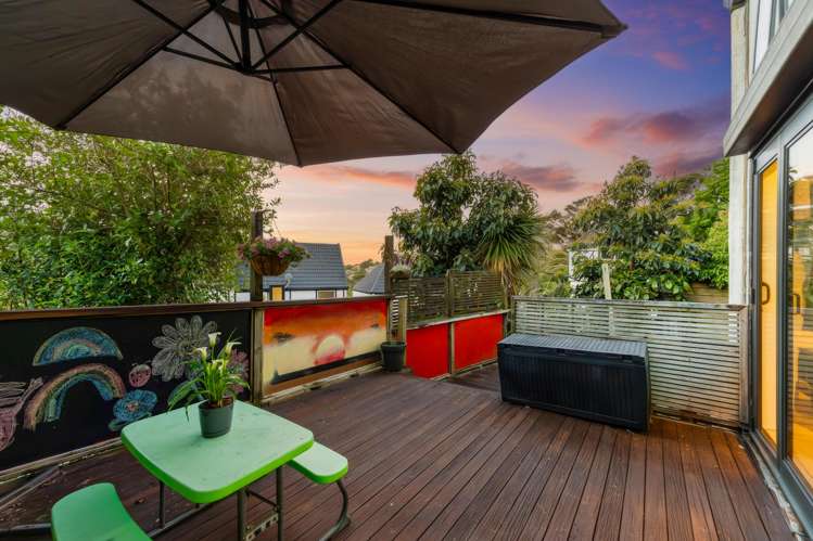 15/65 Rangatira Road Beach Haven_10