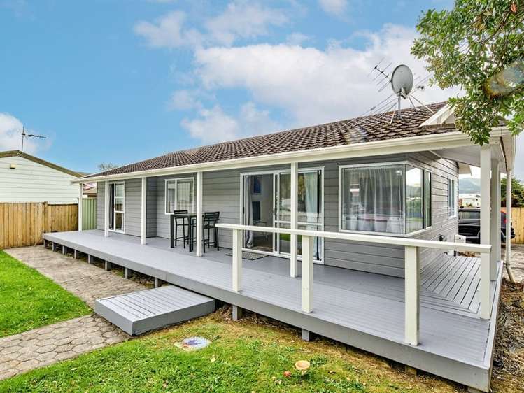 1/136 Rata Street_3