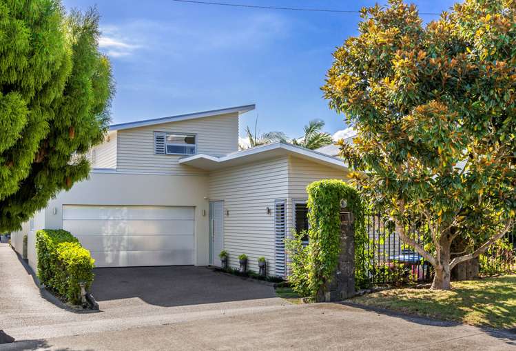 11 Queensway Three Kings_0