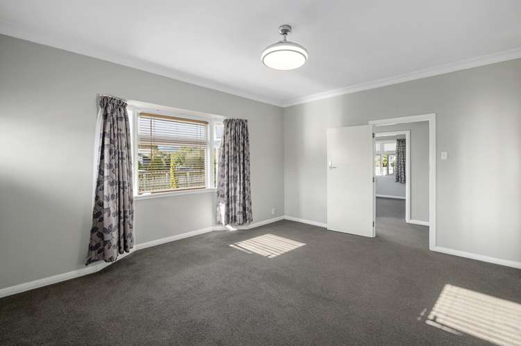 64 Stafford Street Shannon_11