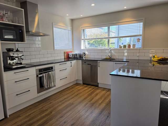 35 Whitmore Street Edgeware_1