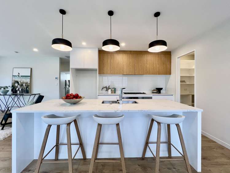 19 Kaupeka Road Millwater_6