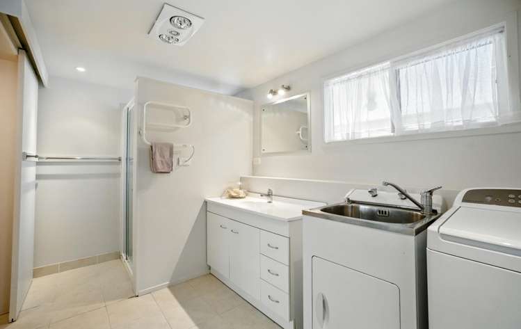 75 Ruakaka Beach Road Ruakaka_15