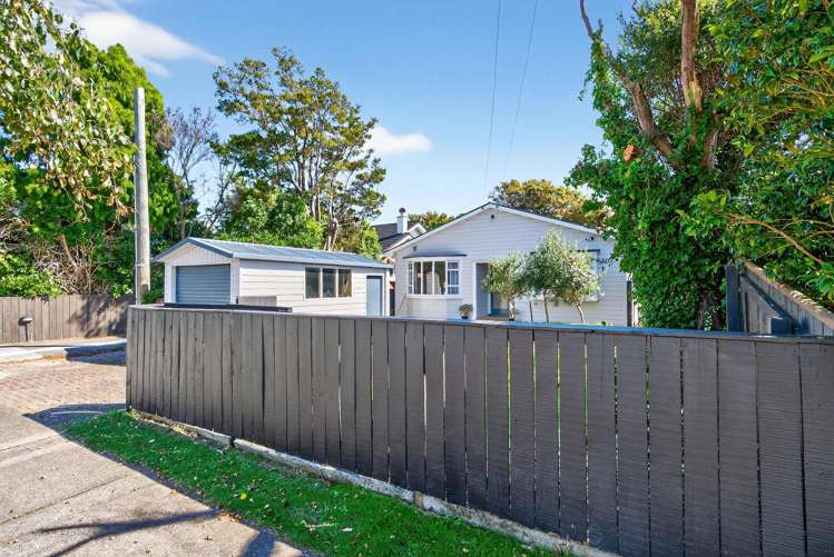 75 Penrose Street Woburn_35