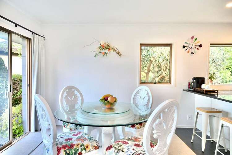 11 View Road Shelly Park_9