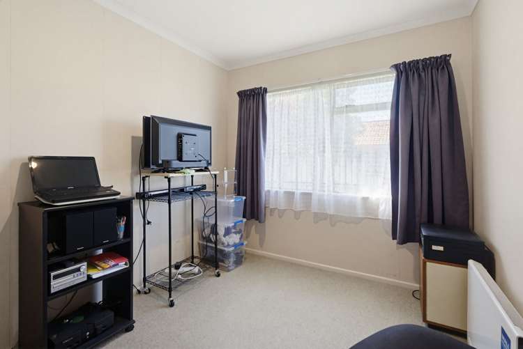 289b Te Moana Road Waikanae_19