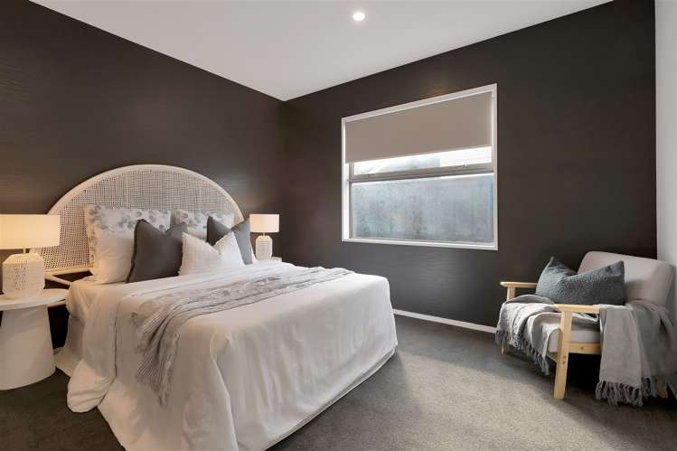 10 Aroha Street Pegasus_12